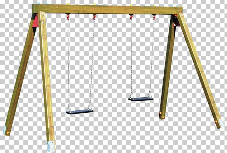 Swing Playground /m/083vt Material Aluminium PNG, Clipart, Aluminium, Eloxation, Hollow Structural Section, Hotdip Galvanization, Industrial Design Free PNG Download