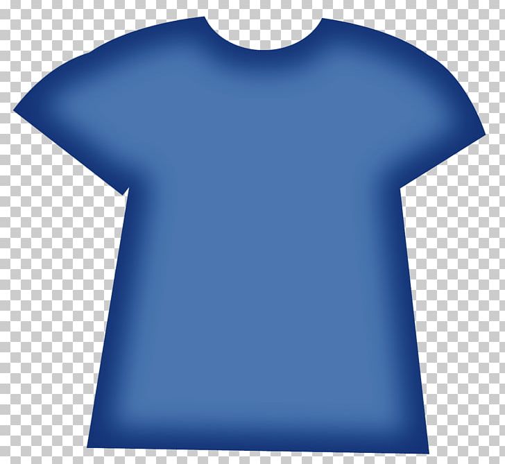 T-shirt Shoulder Sleeve Angle Font PNG, Clipart, Angle, Azure, Blue, Clothing, Electric Blue Free PNG Download