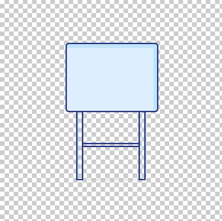 Table Furniture Rectangle PNG, Clipart, Angle, Area, Blue, Furniture, Line Free PNG Download