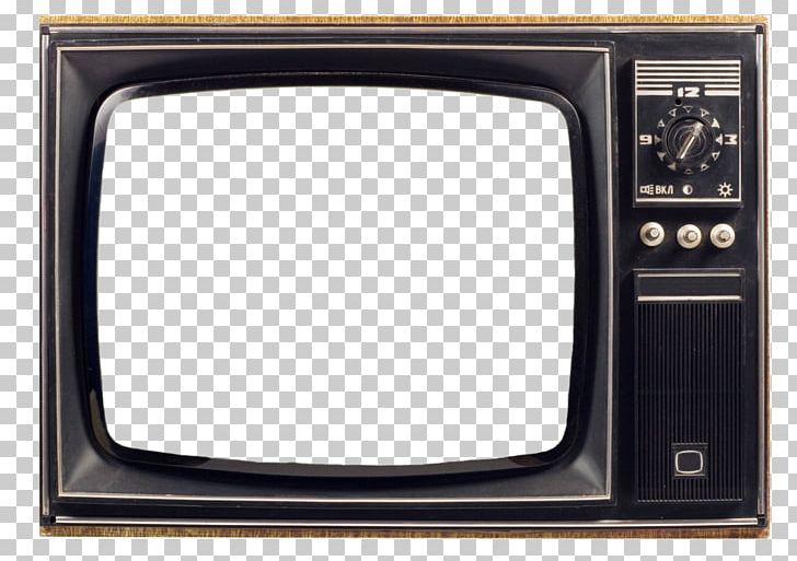 Television Stock Photography PNG, Clipart, Display Device, Line Art, Media, Miscellaneous, Multimedia Free PNG Download