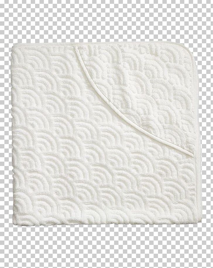 Towel Textile Cotton Cam Cam Copenhagen PNG, Clipart, Bathing, Bathroom, Bedding, Copenhagen, Cotton Free PNG Download