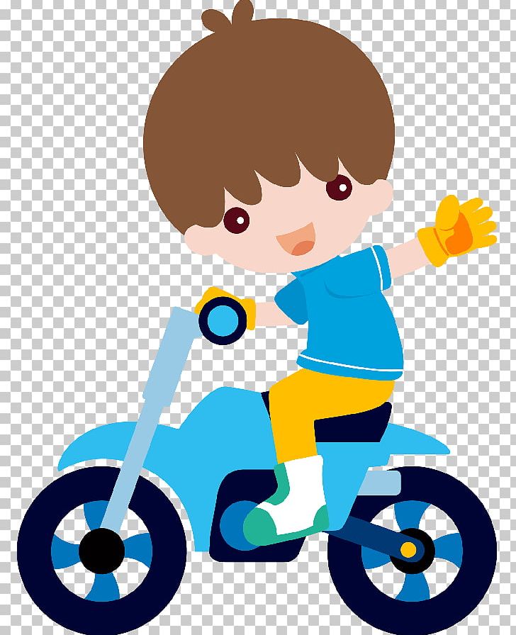 : Transportation Open Infant PNG, Clipart, Artwork, Bicycle, Boy, Child, Clip Art Transportation Free PNG Download