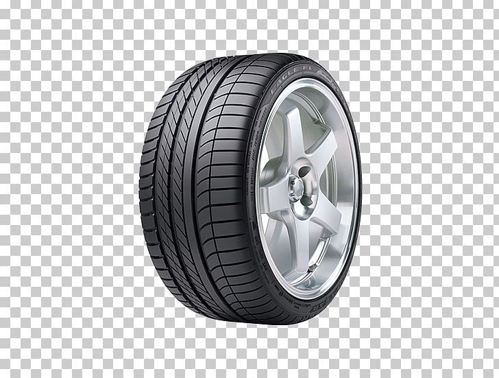 Tread Car Goodyear Tire And Rubber Company Alloy Wheel PNG, Clipart, Alloy Wheel, Asimetric, Automobile Repair Shop, Automotive Tire, Automotive Wheel System Free PNG Download