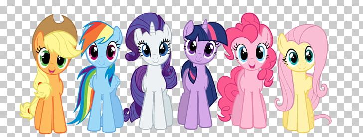 Twilight Sparkle Pony Pinkie Pie Applejack Rainbow Dash PNG, Clipart, Animals, Applejack, Art, Fictional Character, Fluttershy Free PNG Download