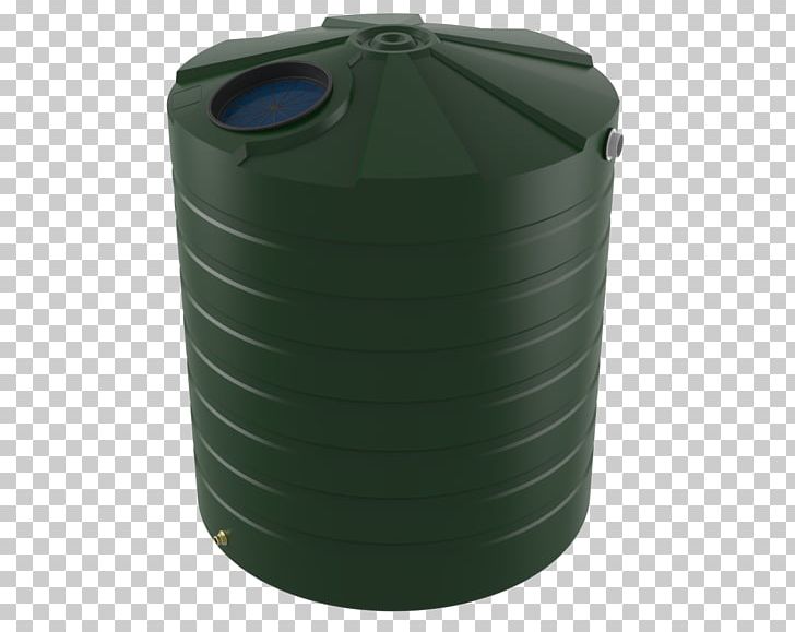 Water Tank Plastic Cylinder Storage Tank PNG, Clipart, Bushman, Cylinder, Hardware, Kitchen Design, Nature Free PNG Download