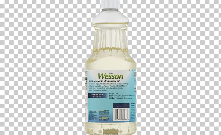 Wesson Cooking Oil Cooking Oils Vegetable Oil Soybean Oil PNG, Clipart, 100 Natural, Baking, Bottle, Coconut Oil, Cooking Free PNG Download