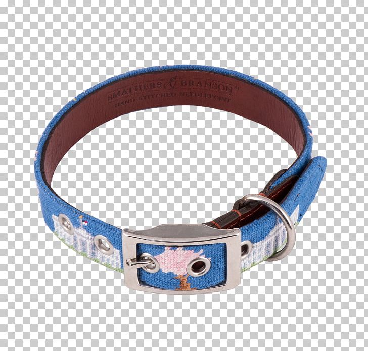 White House Dog Collar PNG, Clipart, Belt, Belt Buckle, Belt Buckles, Blossom, Cherry Blossom Free PNG Download