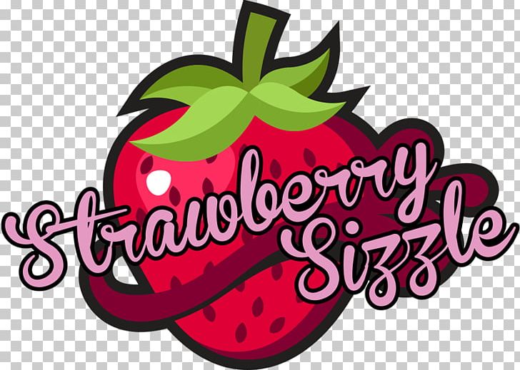 Winznau Illustration Logo Fruit PNG, Clipart, Artwork, Flower, Flowering Plant, Food, Fruit Free PNG Download