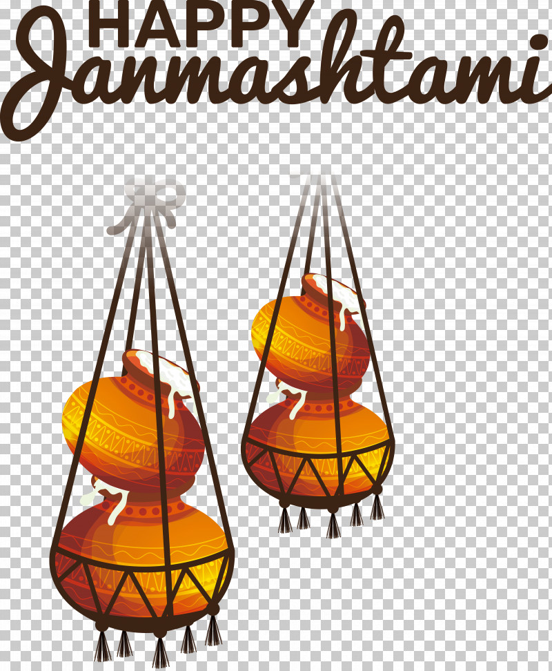 Krishna Janmashtami PNG, Clipart, Bansuri, Drawing, Festival, Flute, Krishna Janmashtami Free PNG Download