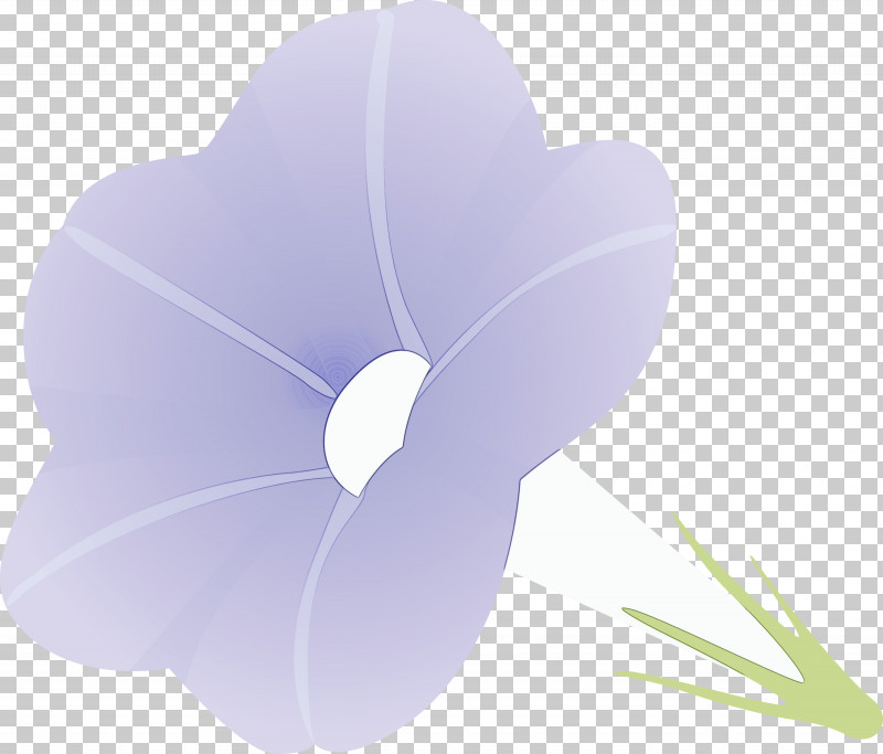 Lavender PNG, Clipart, Anthurium, Flower, Lavender, Morning Glory, Morning Glory Flower Free PNG Download