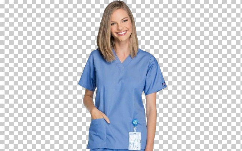 Scrubs Uniform Clothing Workwear Cherokee PNG, Clipart, Blouse, Cherokee, Clothing, Collar, Dress Free PNG Download