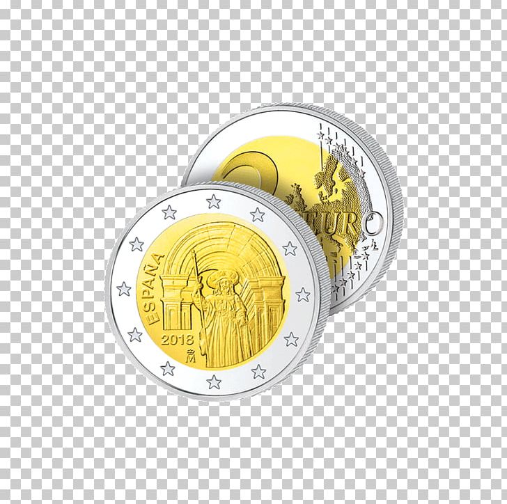 2 Euro Coin Latvian Euro Coins PNG, Clipart, 2 Euro Coin, Circle, Coin, Coining, Commemorative Coin Free PNG Download