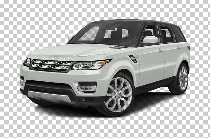 2018 Land Rover Range Rover Sport Jaguar Cars Luxury Vehicle PNG, Clipart, 2018 Land Rover Range Rover Sport, Automotive Design, Automotive Exterior, Automotive Tire, Car Free PNG Download