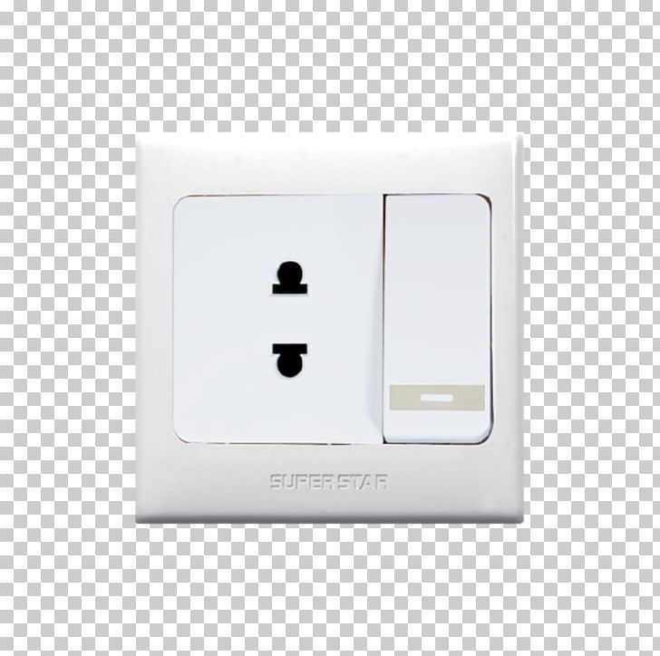 AC Power Plugs And Sockets Nintendo Switch Electrical Switches Nintendo EShop Factory Outlet Shop PNG, Clipart, 2 Pin, Ac Power Plugs And Socket Outlets, Ac Power Plugs And Sockets, Color, Electrical Switches Free PNG Download