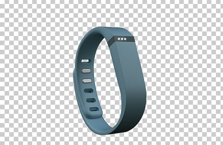 Activity Monitors Health Fitbit Wearable Technology Heart Rate Monitor PNG, Clipart, Exercise, Fashion Accessory, Fitbit, Fitbit Flex, Hardware Free PNG Download