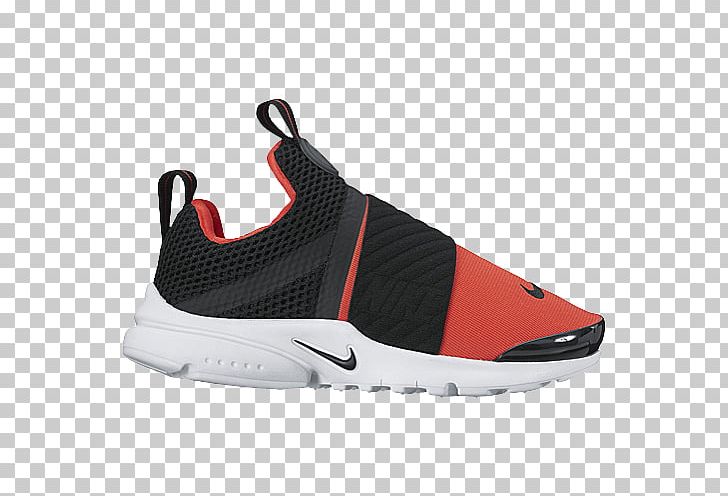 Air Force 1 Sports Shoes Nike Air Presto PNG, Clipart,  Free PNG Download