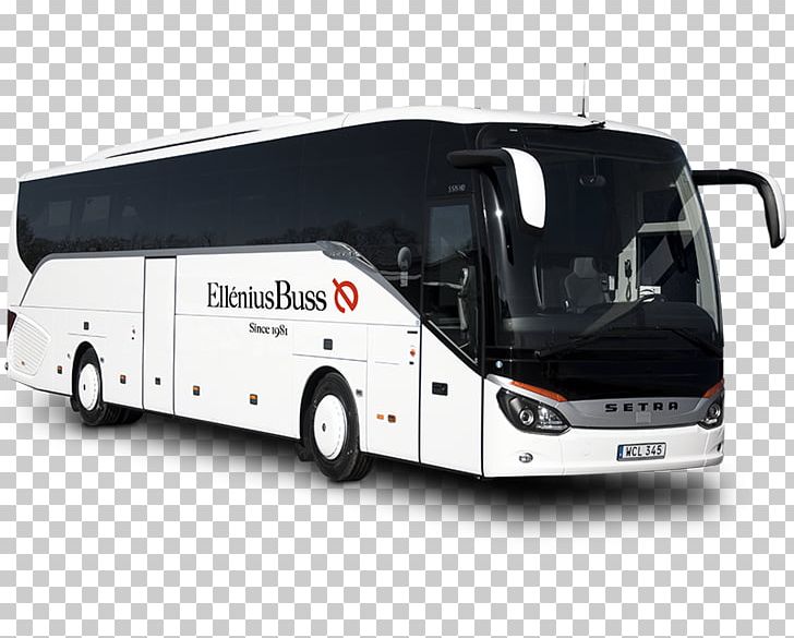 Airport Bus Stockholm Arlanda Airport Coach Volvo Buses PNG, Clipart, Article, Automotive Exterior, Brand, Bus, Car Free PNG Download