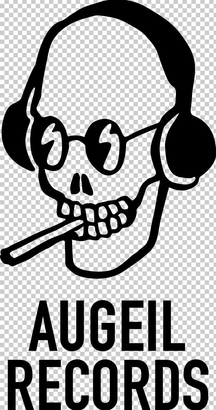 AuGeil Records Addicthead Louis Elvis Obacht Obacht The Great Filther PNG, Clipart,  Free PNG Download