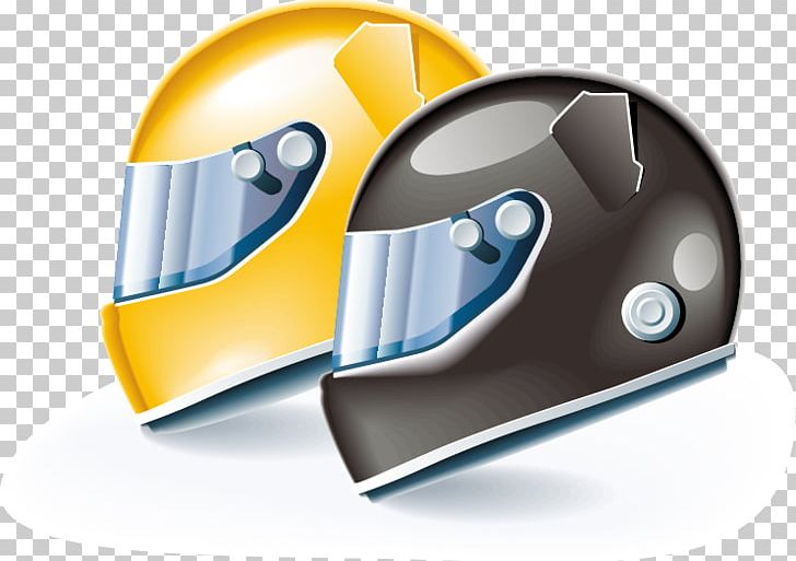 Auto Racing Icon PNG, Clipart, Art, Automotive Design, Bicycle Helmet, Brand, Brown Free PNG Download