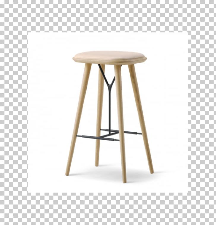 Bar Stool Seat Chair Design PNG, Clipart, Bar, Bar Stool, Cars, Chair, Countertop Free PNG Download