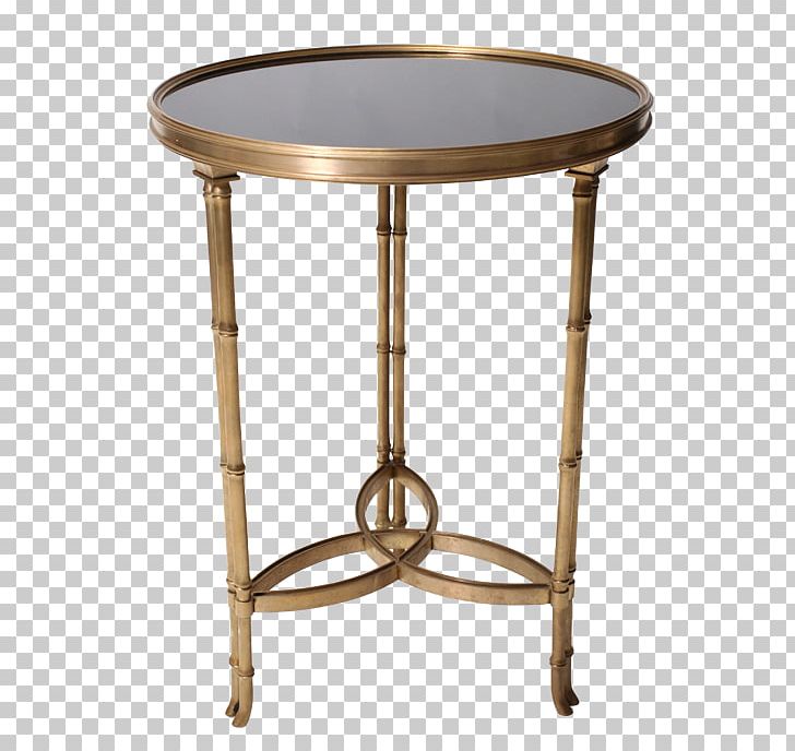Bedside Tables Furniture Coffee Tables Dining Room PNG, Clipart, Angle, Bedroom, Bedside Tables, Chair, Chest Free PNG Download