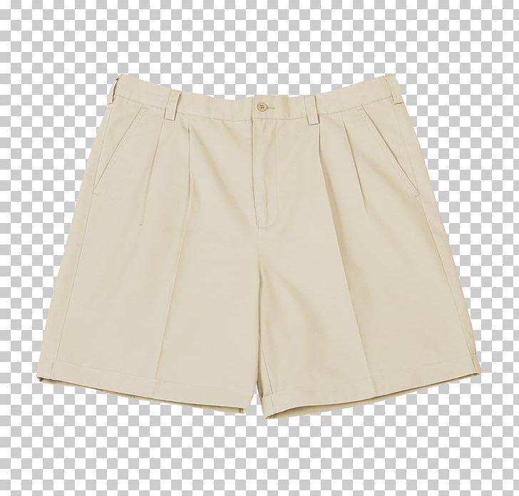 Bermuda Shorts Trunks Khaki PNG, Clipart, Active Shorts, Bcg, Beige, Bermuda, Bermuda Shorts Free PNG Download