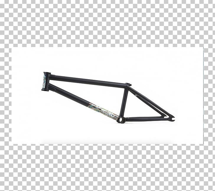 BMX Bike X Games Bicycle Frames PNG, Clipart, Angle, Automotive Exterior, Bicycle, Bicycle Frame, Bicycle Frames Free PNG Download