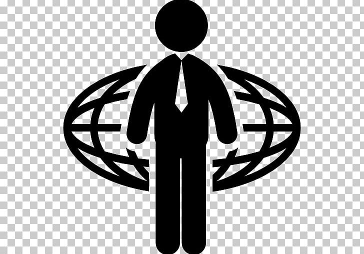 Businessperson Computer Icons PNG, Clipart, Black And White, Business, Businessperson, Computer Icons, Corporation Free PNG Download