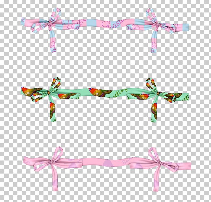 Butterfly Shoelace Knot Button Transparency And Translucency PNG, Clipart, Area, Bow, Bow And Arrow, Bows, Bow Tie Free PNG Download
