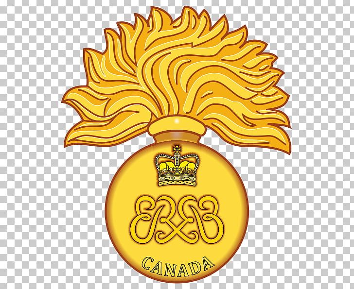 Canada The Canadian Grenadier Guards Regiment PNG, Clipart, Badge, Canada, Canadian Grenadier Guards, Cap Badge, Coldstream Guards Free PNG Download