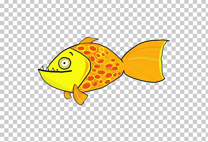 Cartoon Media Initial Coin Offering PNG, Clipart, Artwork, Cartoon, Directory, Fauna, Fish Free PNG Download