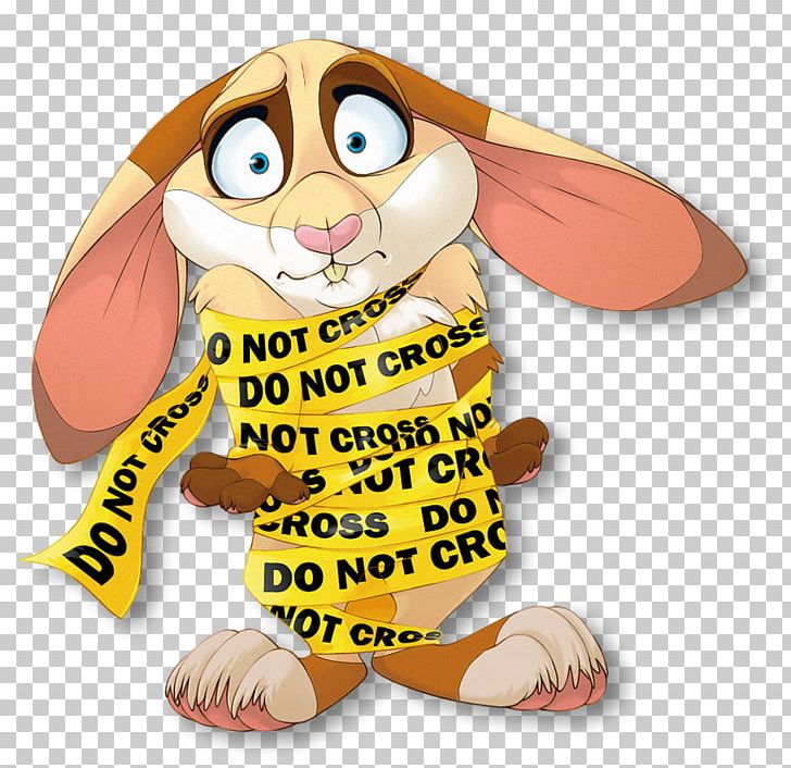 Cat Stuffed Animals & Cuddly Toys Thumb PNG, Clipart, Cat, Cat Like Mammal, Do Not Cross, Finger, Mammal Free PNG Download