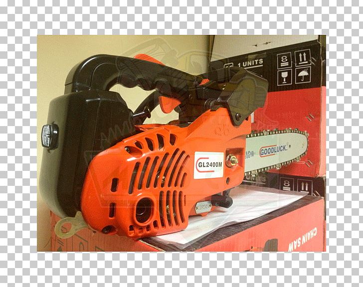 Chainsaw Бензопила Document Owner's Manual Random Orbital Sander PNG, Clipart,  Free PNG Download