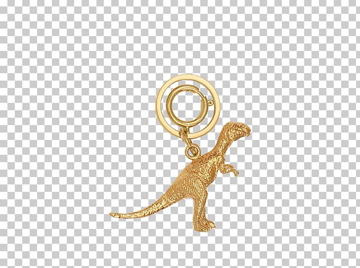 Christmas Gift Dinosaur Designer Gold PNG, Clipart, Animal Figure, Body Jewelry, Christmas Day, Christmas Gift, Designer Free PNG Download