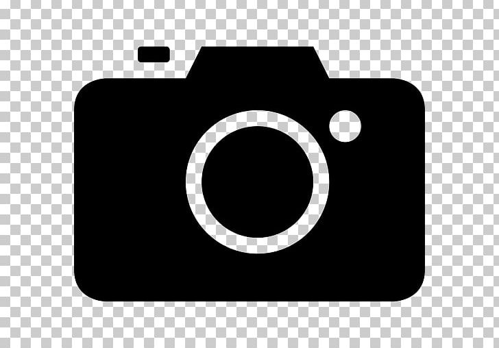 Computer Icons Camera Photography PNG, Clipart, Autofocus, Black, Black And White, Brand, Camera Free PNG Download