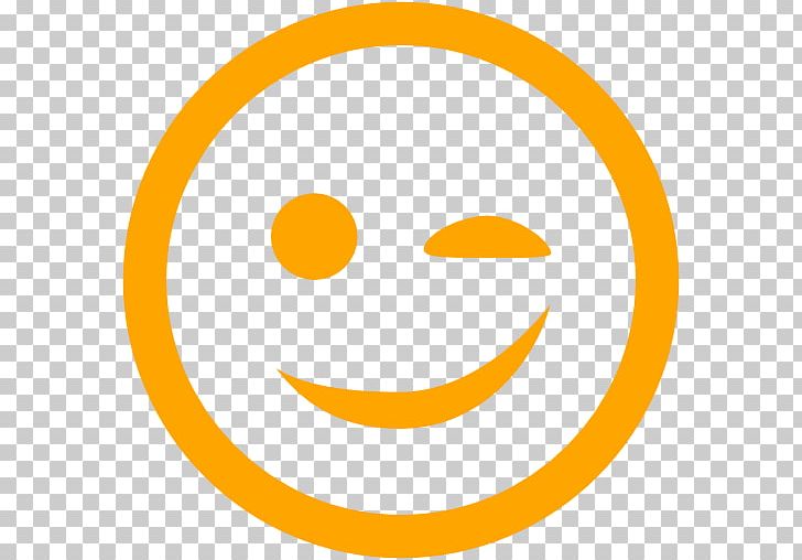 Computer Icons Smiley Emoticon PNG, Clipart, Angry Emoji, Area, Circle, Computer Icons, Desktop Wallpaper Free PNG Download