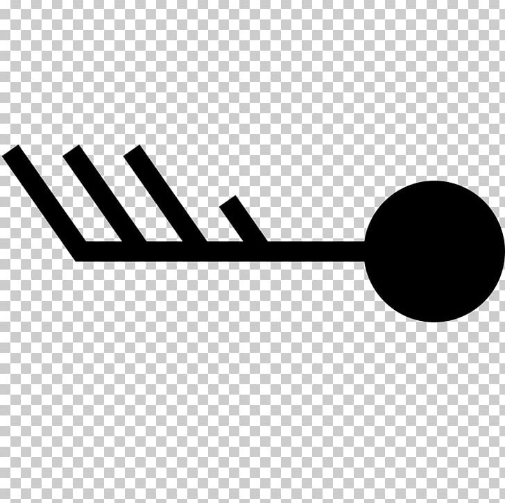 Computer Icons Wind Speed PNG, Clipart, Angle, Area, Black, Black And White, Brand Free PNG Download