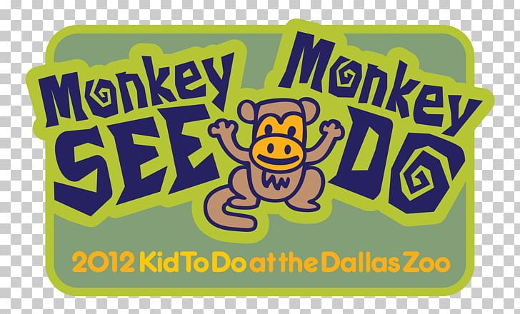 Dallas Zoo Texas Scottish Rite Hospital For Children RSVP Spui PNG, Clipart, 1012 Wx, Amsterdam, Area, Brand, Dallas Free PNG Download