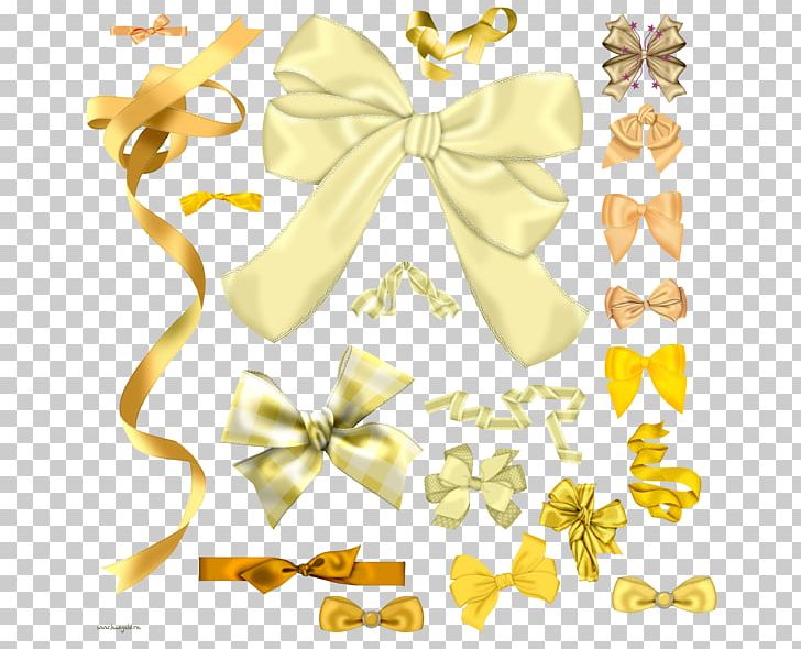 DepositFiles Archive File Yellow PNG, Clipart, Archive File, Butterfly, Depositfiles, Directory, Insect Free PNG Download