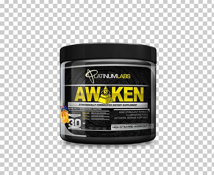 Dietary Supplement Optimum Nutrition Gold Standard Pre-Workout Bodybuilding Supplement Australia PNG, Clipart, Australia, Bodybuilding Supplement, Branchedchain Amino Acid, Brand, Cellucor Free PNG Download