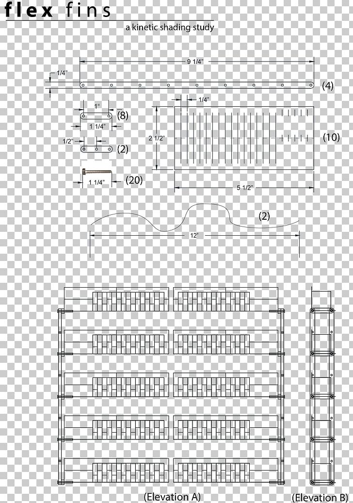 Document Product Design Drawing Music PNG, Clipart, Angle, Area, Art, Black And White, Diagram Free PNG Download