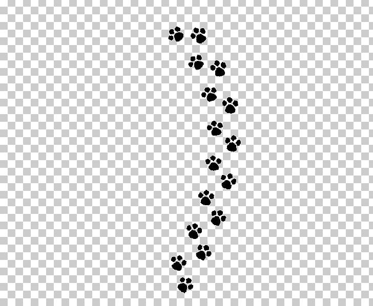 Dog Cat Puppy Paw PNG, Clipart, Animal, Animals, Animal Track, Area, Autocad Dxf Free PNG Download