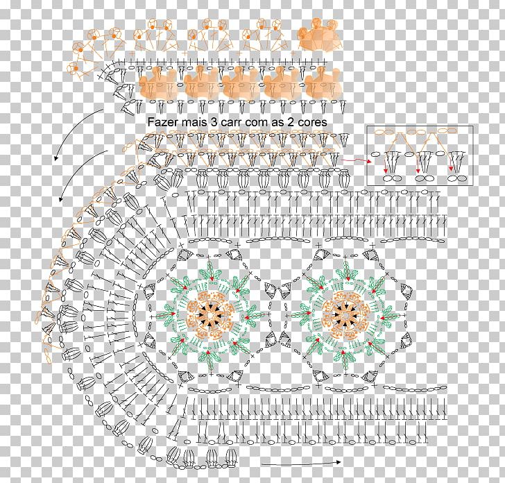 Doily Crochet Handicraft Table Pattern PNG, Clipart, Anel, Area, Art, Carpet, Circle Free PNG Download