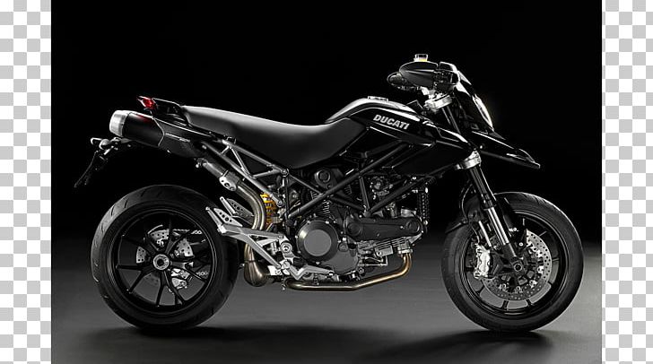 EICMA Ducati Hypermotard Motorcycle Ducati Monster 1100 Evo PNG, Clipart, Automotive Design, Automotive Exterior, Automotive Lighting, Automotive Tire, Car Free PNG Download
