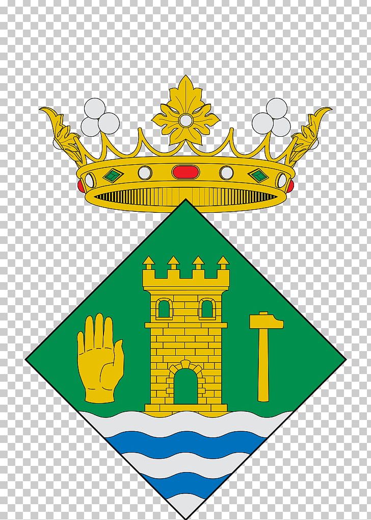 Escut D'Aitona Coat Of Arms Gironella Catalan Wikipedia PNG, Clipart,  Free PNG Download