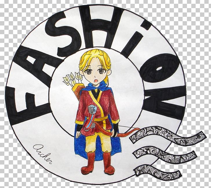 Fiction Clothing Accessories Character Cartoon Recreation PNG, Clipart, Cartoon, Character, Clothing Accessories, Fashion, Fashion Accessory Free PNG Download