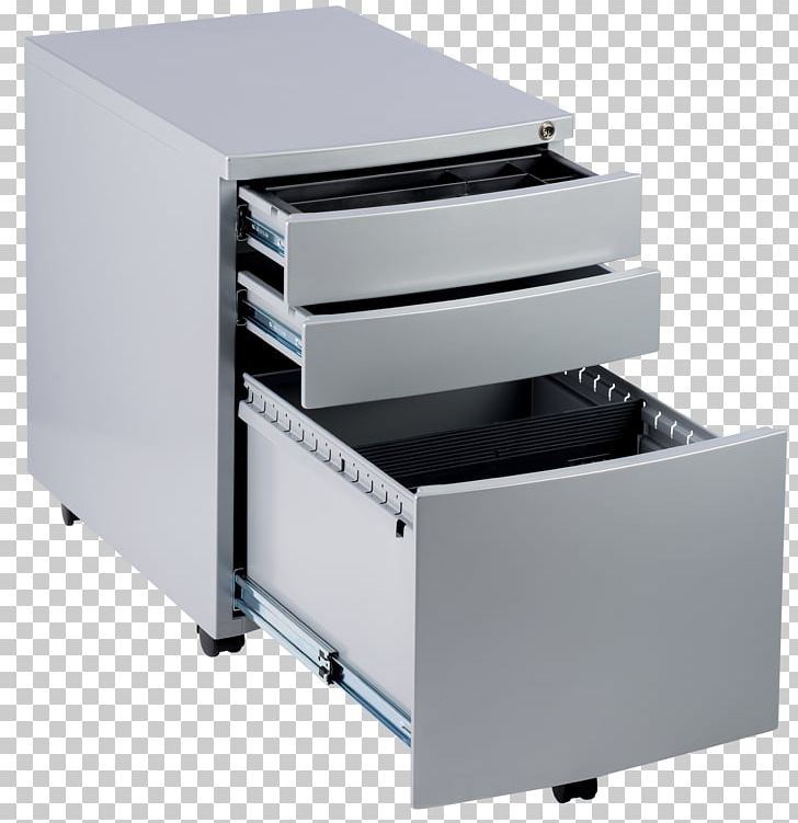 Foolscap Folio File Cabinets Metal Steel Cabinetry PNG, Clipart, Angle, Box, Cabinetry, Desk, Drawer Free PNG Download
