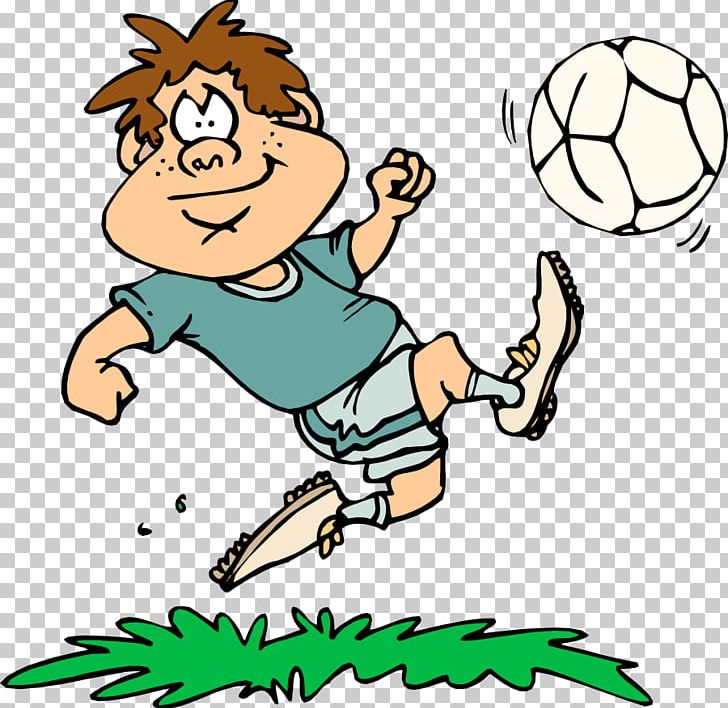 Football WordPress PNG, Clipart, Area, Artwork, Ball, Can Stock Photo, Cartoon Free PNG Download