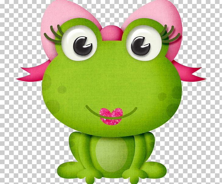 Frog Cartoon PNG, Clipart, Amphibian, Animals, Animation, Cartoon, Cuteness Free PNG Download