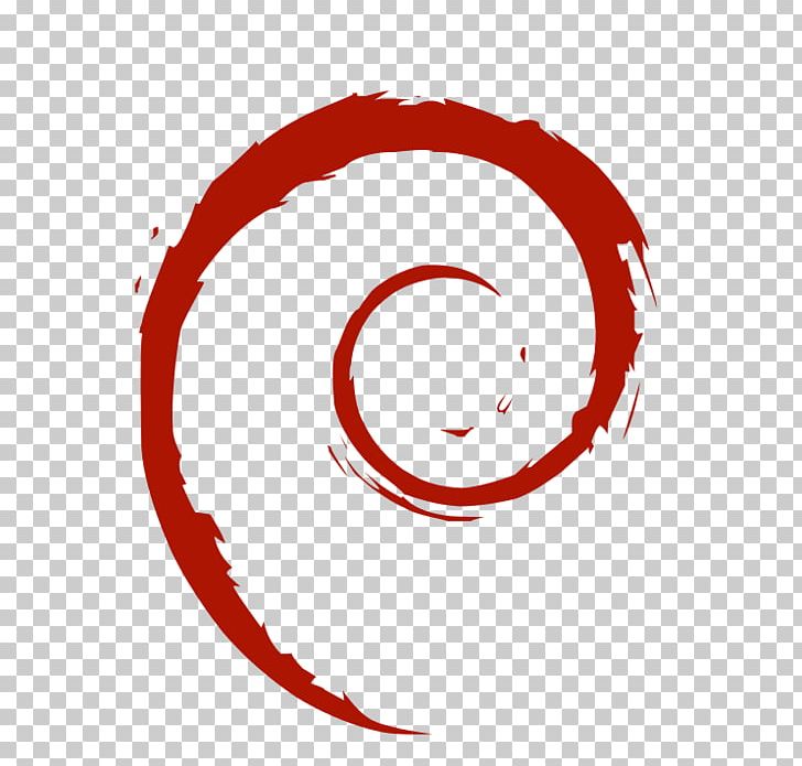 GNU/Linux Naming Controversy Debian Linux Kernel PNG, Clipart, Area, Circle, Computer Servers, Computer Software, Computer Wallpaper Free PNG Download